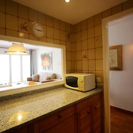 Apartament Llanca 8 Lateral - Con Vistas Al Mar, Parking Y Wifi. - Es-228-55 El Port De La Selva